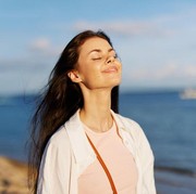 Biar Puasa Nggak Batal, Yuk Belajar Kontrol Emosi dari 5 Zodiak Ahlinya Kecerdasan Emosional!