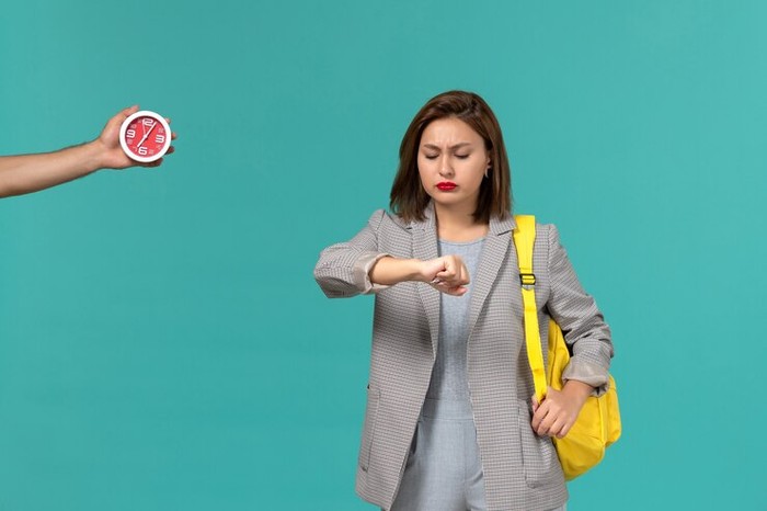 4 Zodiak Hobi Ngaret saat Janjian Buka Bersama