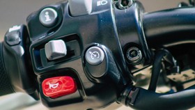 Cara Mudah Cek dan Rawat Klakson Motor Bermasalah