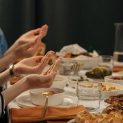 Puasa Tanpa Sahur, Memang Boleh? Simak Penjelasan Hukumnya dalam Islam