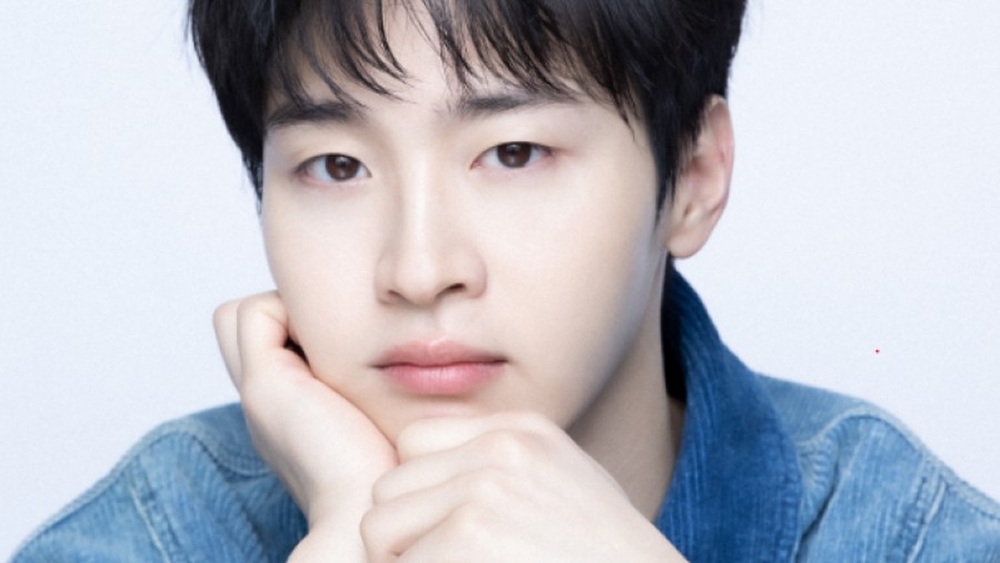 Aktor Jang Dong Yoon kini gabung BH Entertainment&period;