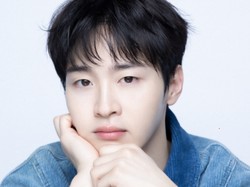 Potensi Jang Dong Yoon Kerja Bareng Sutradara Lovely Runner