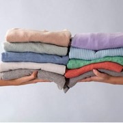 4 Jenis Pakaian yang Perlu Disimpan dengan Cara Dilipat, Agar Tidak Mudah Rusak!