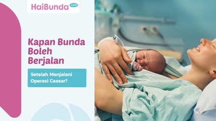 Detik Network