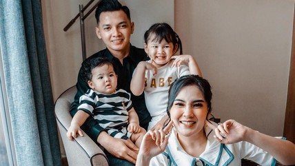 Detik Network