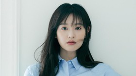 Kim Ji-won Gelar Fan Meeting Be My One di Indonesia 31 Agustus