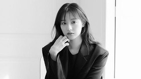 Kumpulan Prompt AI Foto Studio untuk Personal, Keluarga, dan Prewed