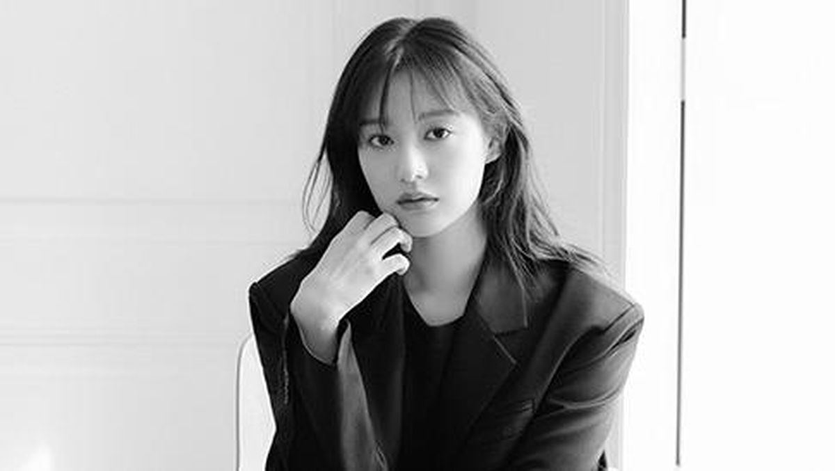 Kumpulan Prompt AI Foto Studio untuk Personal, Keluarga, dan Prewed