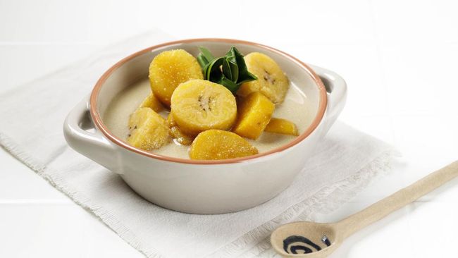Ada beberapa jenis kolak yang banyak jadi favorit orang Indonesia. Namun meski ada banyak jenis kolak yang muncul, yang klasik biasanya jadi favorit.