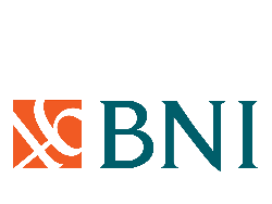 BNI Akan Kembalikan Dana Gereja Aek Nabara Rp 28 M yang Digelapkan Eks Pegawai