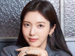 Pacar Ji Chang Wook di 'Melting Me Softly' Menikah dengan Pria Non-Selebriti