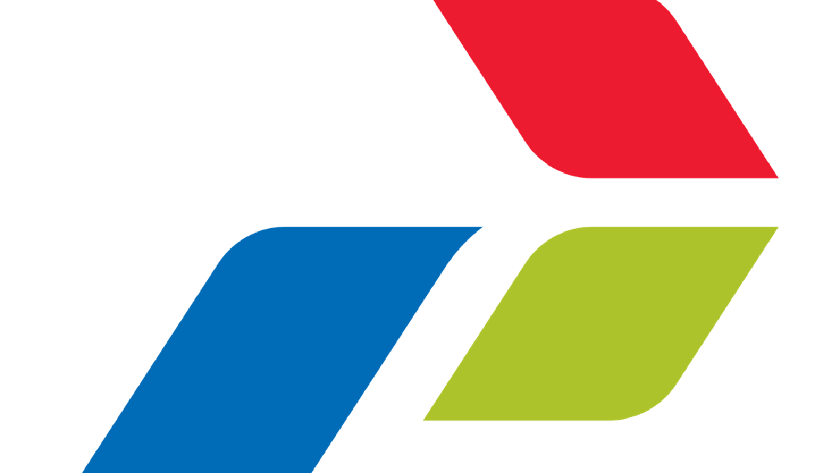 Dukung Industri Lokal, Pertamina Belanja Produk Dalam Negeri Rp531,5 T
