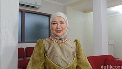 Lirik Lagu Aaliyah - Reza Artamevia