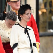 Rose Hanbury Akhirnya Klarifikasi Terkait Dugaan Perselingkuhan dengan Pangeran William