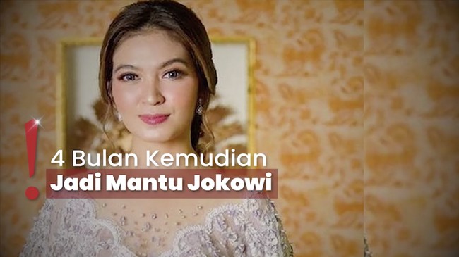 Proses Mualaf Selvi Ananda, Rela Dinikahkan oleh Wali Nikah