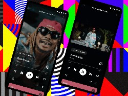 Spotify Cetak Laba Bersih Rp 4,4 T di Kuartal II 2024
