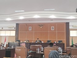 Ino Peni-Edi Endi Debat Sengit Soal Tarif Naturalist Guide di TN Komodo Naik
