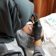 Tampil dengan Wajah Baru, Skaer Aesthetic & Acupuncture Clinic Hadirkan Teknologi Estetika Terkemuka Global