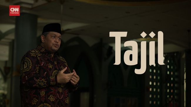 Apa hikmah kisah perang badar yang terjadi di bulan Ramadhan? Simak penjelasan Ketua MUI Jakarta KH Muhammad Faiz Syukron Makmun.