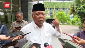 VIDEO: 2 Jalan Tol Beroperasi Fungsional Saat Arus Mudik Lebaran