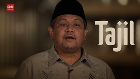 VIDEO: Kisah Bani Israil yang Durhaka pada Karunia Allah SWT