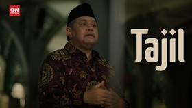 VIDEO: Mana yang Lebih Utama, Bersedekah atau Melunasi Utang?