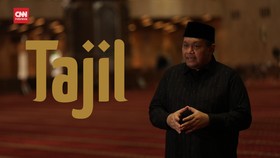VIDEO: Bagaimana Menjawab Salam dari Orang yang Bukan Muslim?