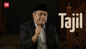 Mana yang Terbaik, Zakat Fitrah Uang atau Makanan Pokok?
