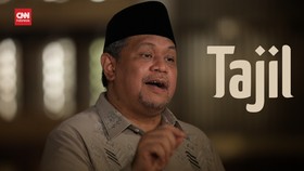 VIDEO: Tidak Beribadah tapi Nikmat Berlimpah, Pasti Dapat Istidraj?