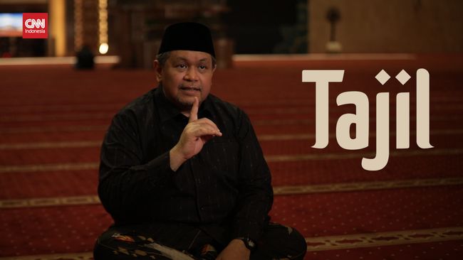 Apa Keistimewaan buat Orang yang Meninggal di Bulan Ramadan?