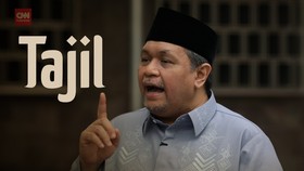 VIDEO: Bagaimana Hukum Sholat tapi Bacaan Al-Qur'annya Tidak Fasih?