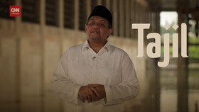 VIDEO: Bagaimana Aturan Qadha Puasa dan Fidyah bagi Bumil dan Busui?