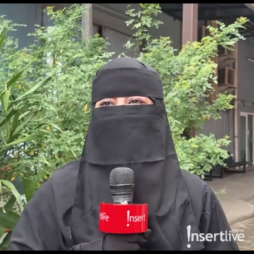 Ramadan Tahun Ini Umi Pipik Rasakan Perbedaan, Anak Sudah Tak Ada di Rumah