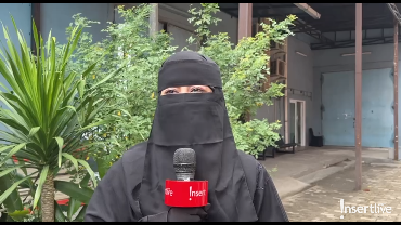img-title Ramadan Tahun Ini Umi Pipik Rasakan Perbedaan, Anak Sudah Tak Ada di Rumah