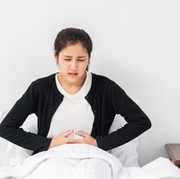 5 Makanan yang Perlu Dihindari Penderita Maag saat Puasa, Jangan Sampai Kambuh!