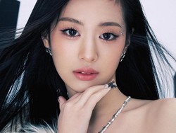 Penampilan Ahyeon Saat Comeback bareng BABYMONSTER Tuai Pujian