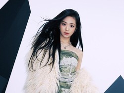 Resmi Debut, Ahyeon BABYMONSTER Ungkap Kondisinya Saat Hiatus