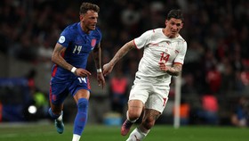 Polemik Ben White Tolak Bela Inggris: Bukan Pemain Pertama