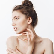 Bukan Oplas, Rutin Lakukan 3 Cara Alami Ini Dapat Membentuk Garis Rahang Agar Wajah Terlihat Ideal