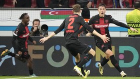 Daftar 8 Tim Lolos Perempat Final Liga Europa
