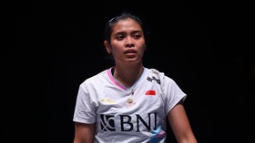 Viral Video Lampu Sorot Biang Kerok Gregoria Kalah Kontroversial