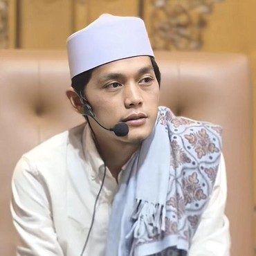 Terpopuler: Kejanggalan Mobil Gus Iqdam & Ustaz Solmed vs Dewa 19 Batal Konser