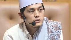 Pengajian Gus Iqdam Pakai Musik DJ Tuai Kontroversi, Begini Reaksi PBNU