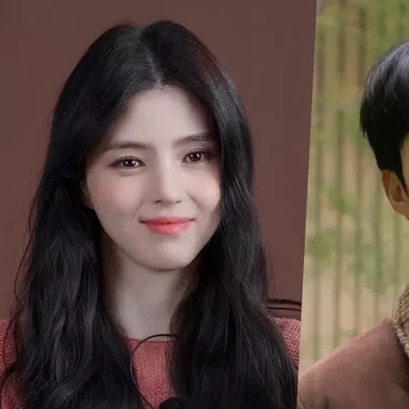 Ryu Jun Yeol & Han So Hee Batal Bintangi 'Delusion' Imbas Skandal Kencan