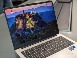 5 Tanda Webcam Laptop Diretas Orang