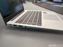 5 Toko Laptop Terbaik di Jember, Sekitar Kampus Unej