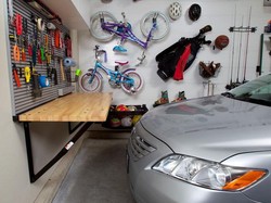 Membangun Garasi atau Carport? Pertimbangan dan Biayanya
