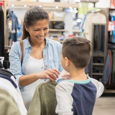 Ratchaprasong Surga Belanja di Thailand Tempat 6 Turis Asing Tewas Diracun Sianida