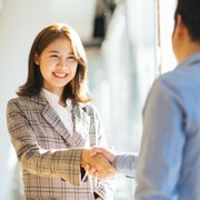 Bakat Jadi Sales atau Pelaku Usaha, Pelajari Satu Skill Ini Bisa Membuatmu Jadi Sukses Kaya Raya!