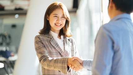 Detik Network